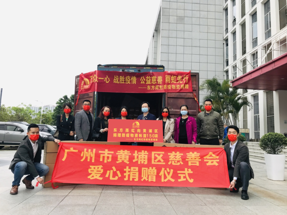 77���� �C ȫ����ȫ����̬�ȵ���������ֱ��ƽ̨