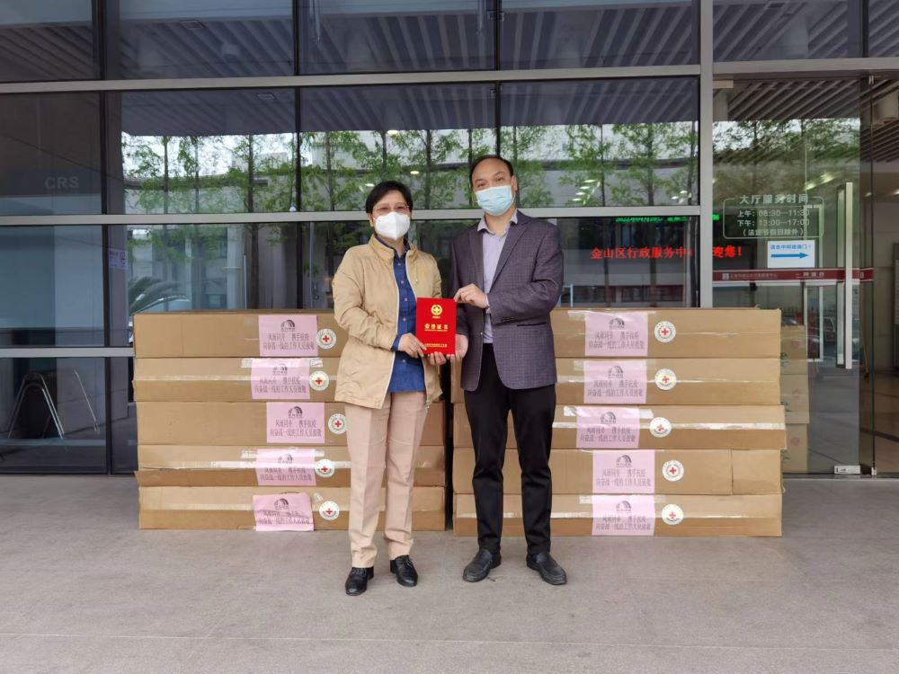 77体育 – 全网最全最有态度的体育赛事直播平台