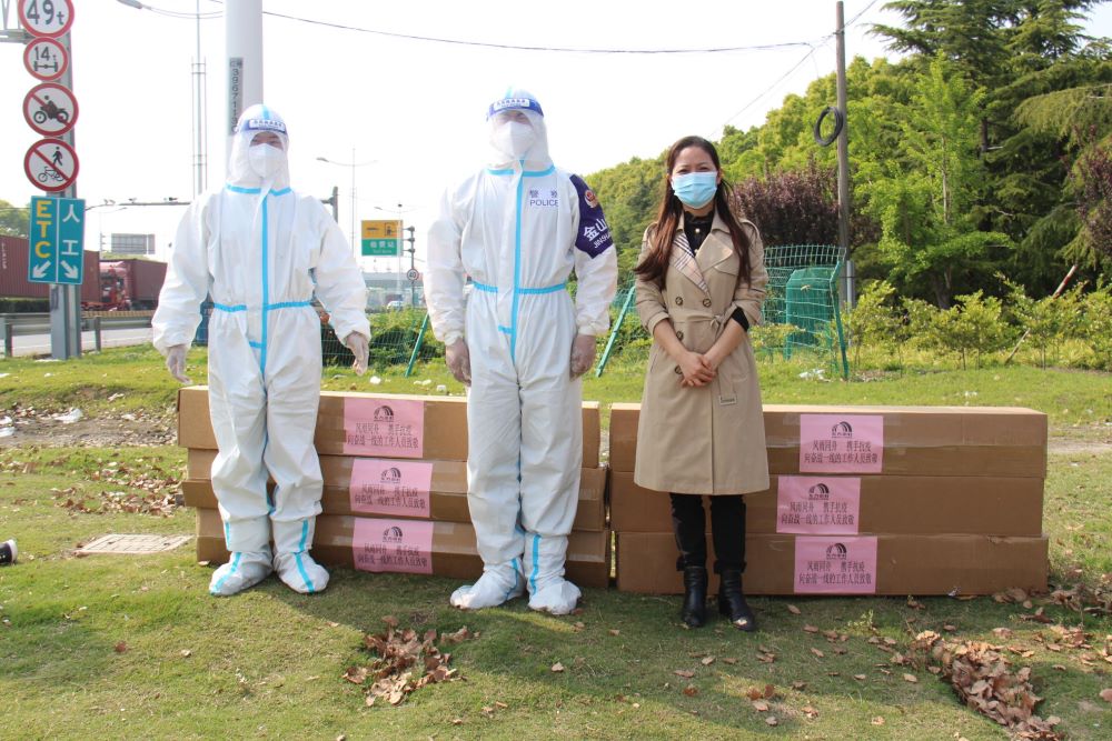 77体育 – 全网最全最有态度的体育赛事直播平台