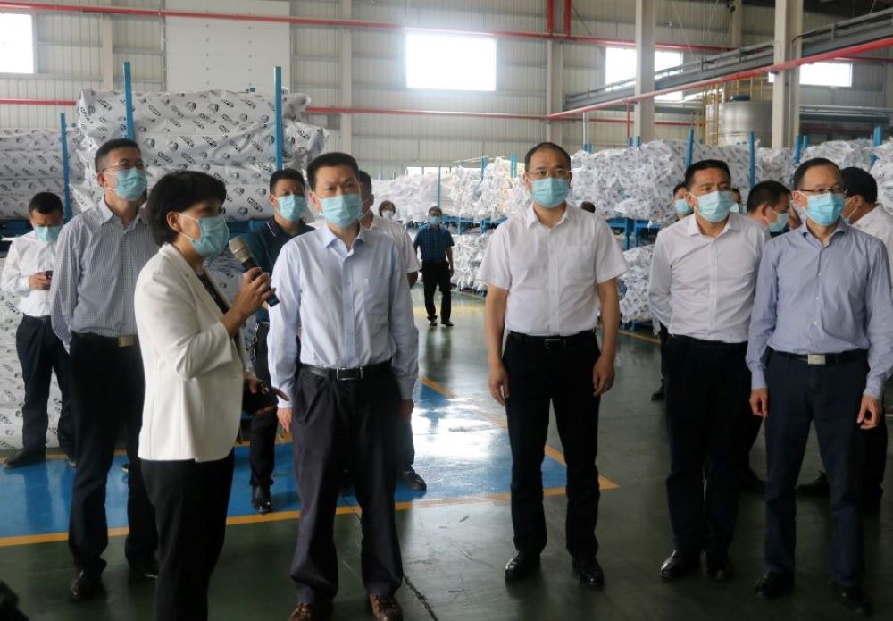 77���� �C ȫ����ȫ����̬�ȵ���������ֱ��ƽ̨