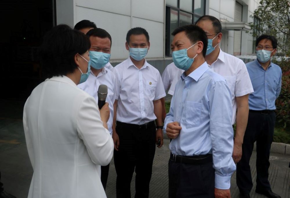 77���� �C ȫ����ȫ����̬�ȵ���������ֱ��ƽ̨