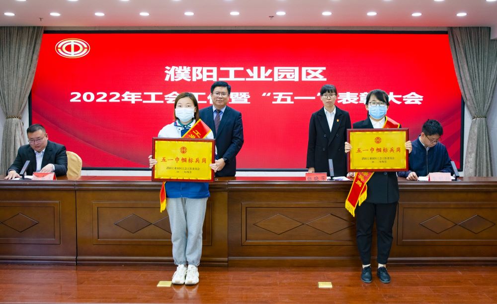 77ÌåÓý ¨C È«Íø×îÈ«×îÓÐ̬¶ÈµÄÌåÓýÈüÊÂÖ±²¥Æ½Ì¨