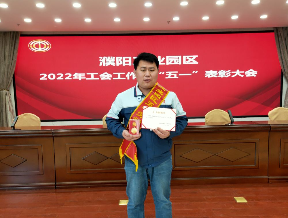 77ÌåÓý ¨C È«Íø×îÈ«×îÓÐ̬¶ÈµÄÌåÓýÈüÊÂÖ±²¥Æ½Ì¨