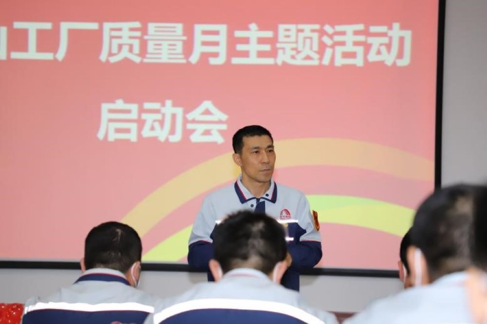 77体育 – 全网最全最有态度的体育赛事直播平台