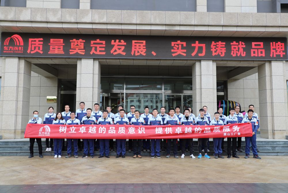 77体育 – 全网最全最有态度的体育赛事直播平台