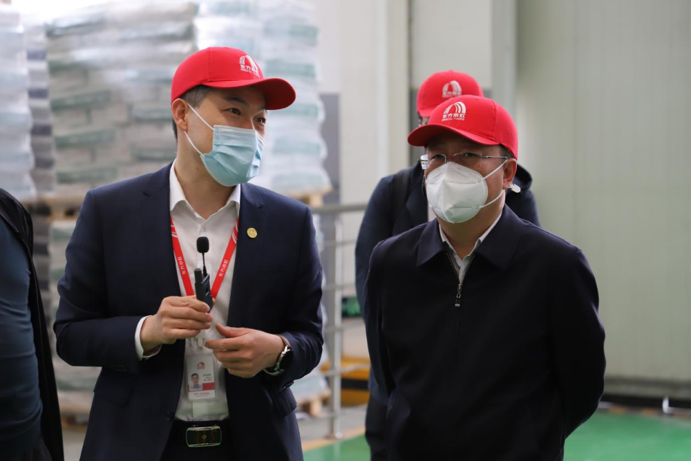 77���� �C ȫ����ȫ����̬�ȵ���������ֱ��ƽ̨