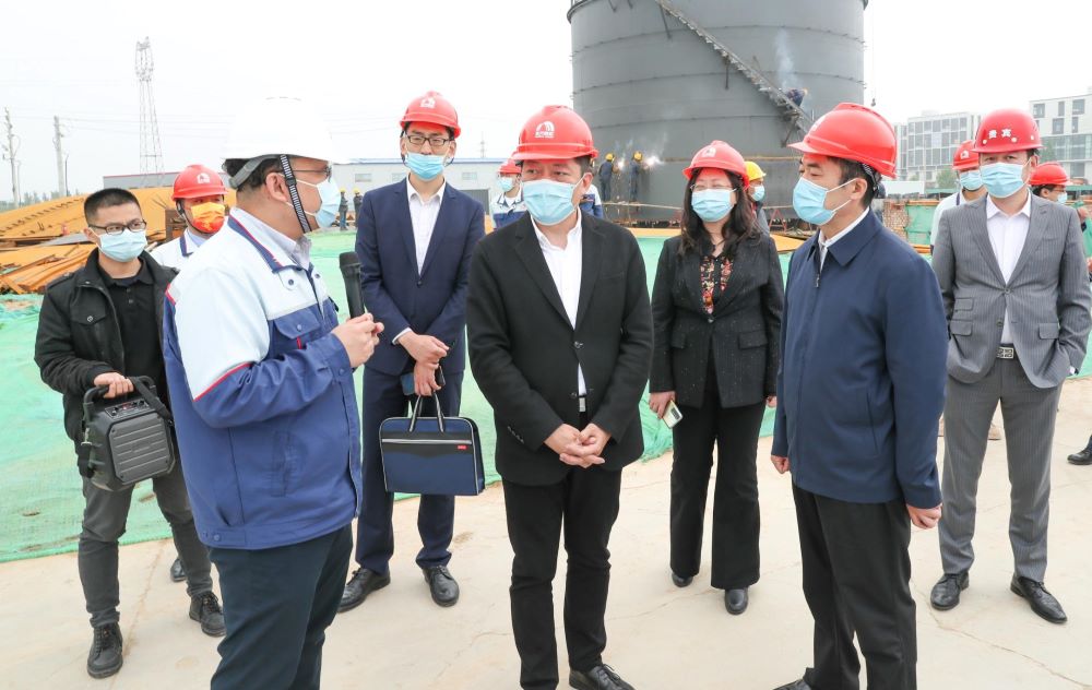 77体育 – 全网最全最有态度的体育赛事直播平台