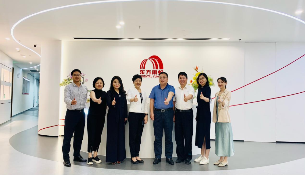 77体育 – 全网最全最有态度的体育赛事直播平台