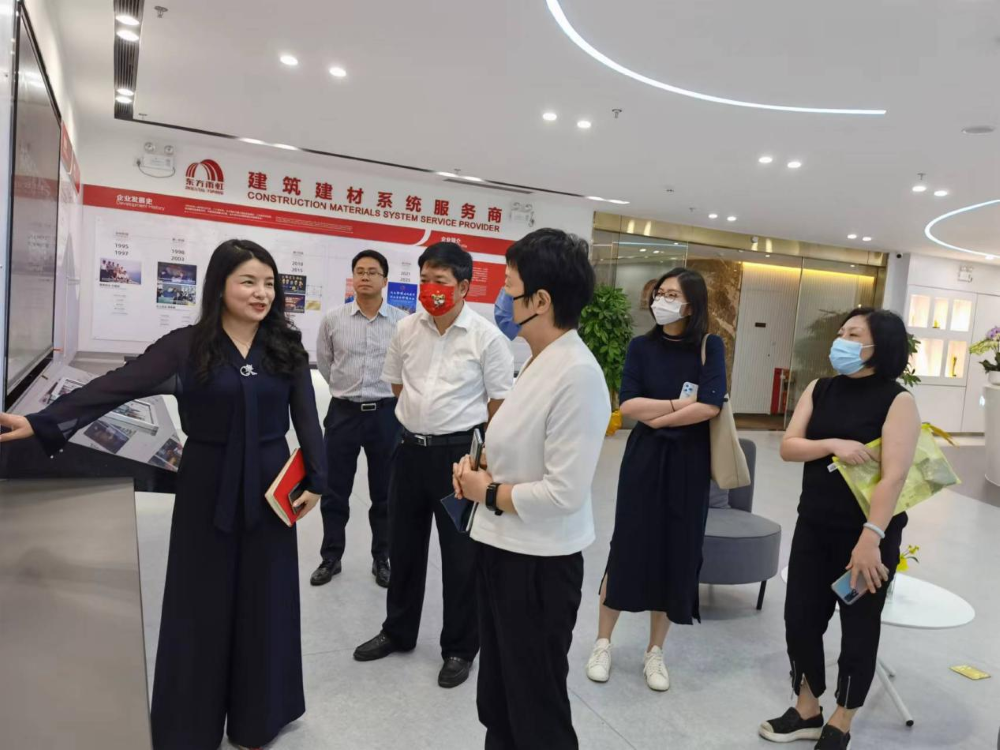 77体育 – 全网最全最有态度的体育赛事直播平台