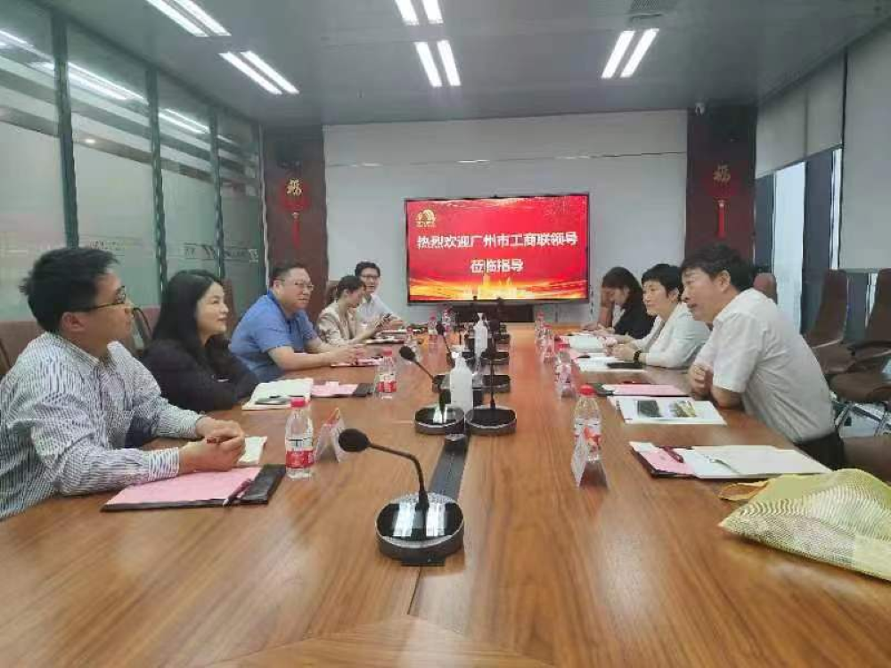 77体育 – 全网最全最有态度的体育赛事直播平台