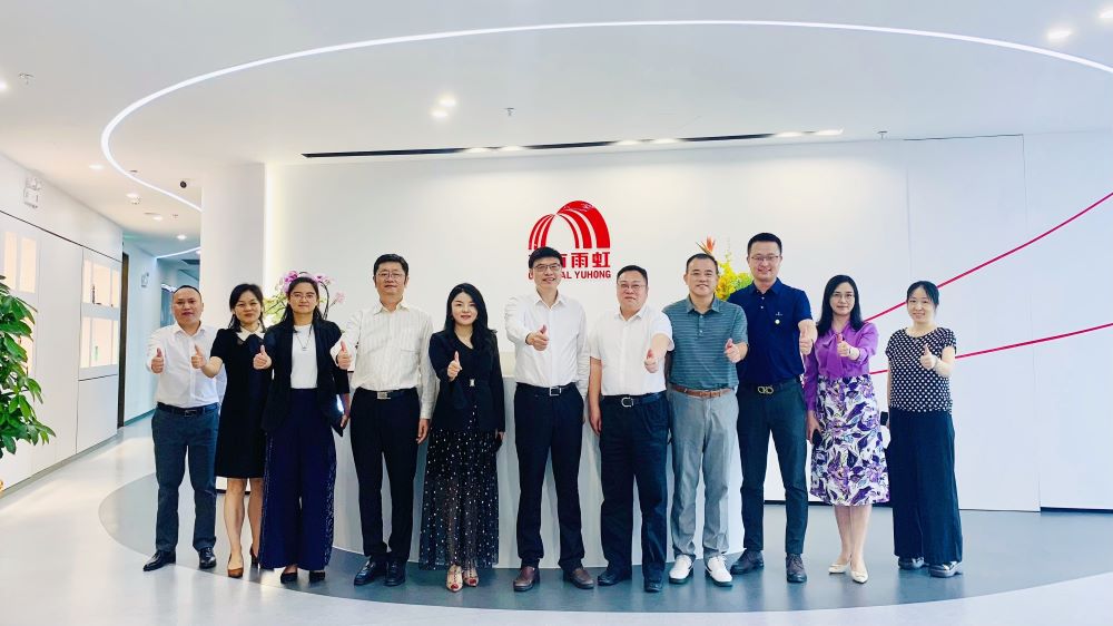 77���� �C ȫ����ȫ����̬�ȵ���������ֱ��ƽ̨