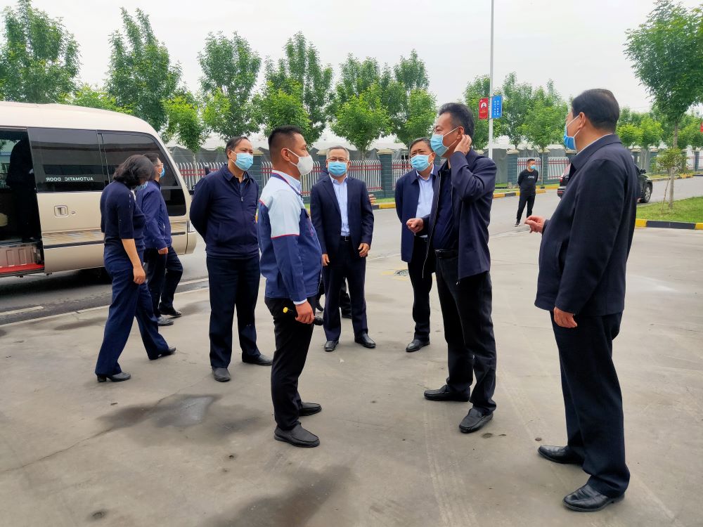 77���� �C ȫ����ȫ����̬�ȵ���������ֱ��ƽ̨