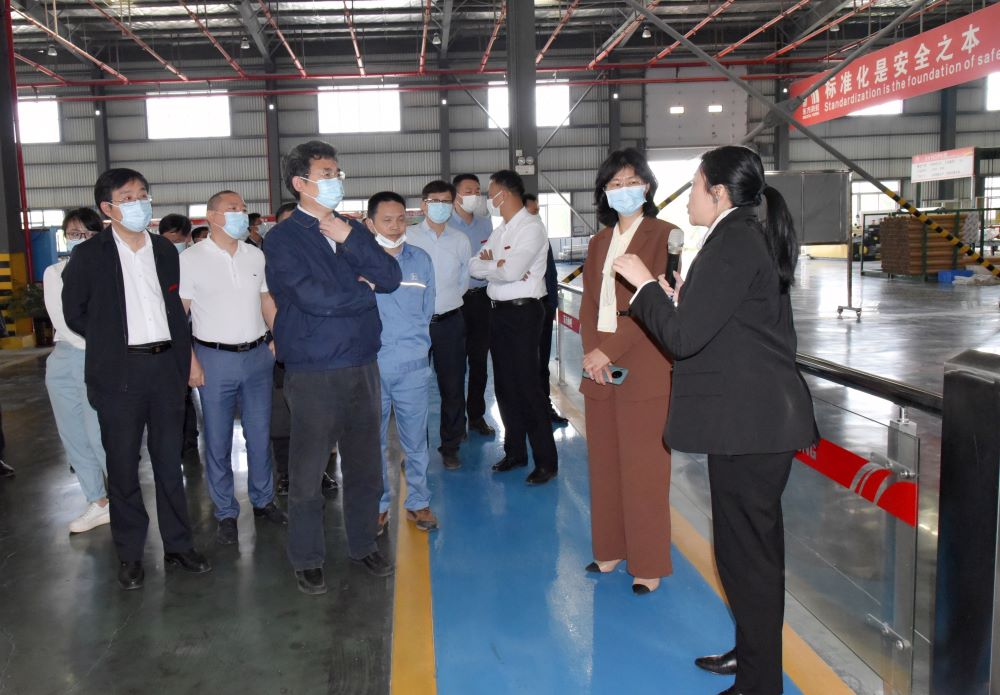 77���� �C ȫ����ȫ����̬�ȵ���������ֱ��ƽ̨