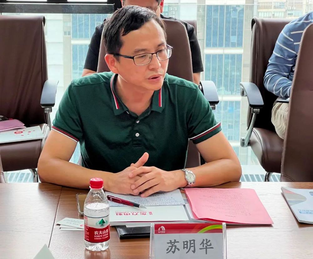 77体育 – 全网最全最有态度的体育赛事直播平台