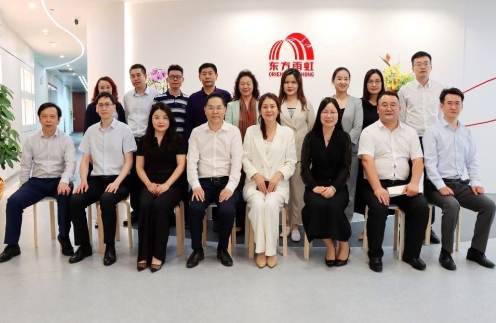 77体育 – 全网最全最有态度的体育赛事直播平台