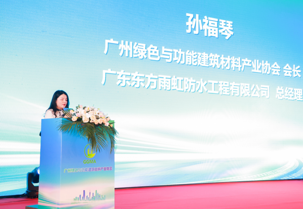 77体育 – 全网最全最有态度的体育赛事直播平台