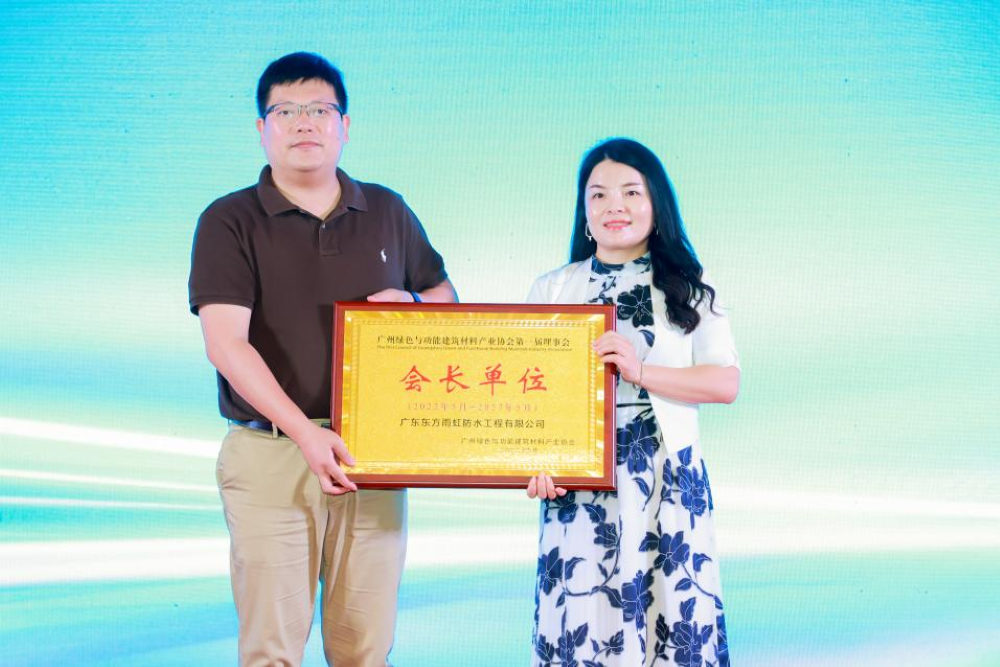 77体育 – 全网最全最有态度的体育赛事直播平台