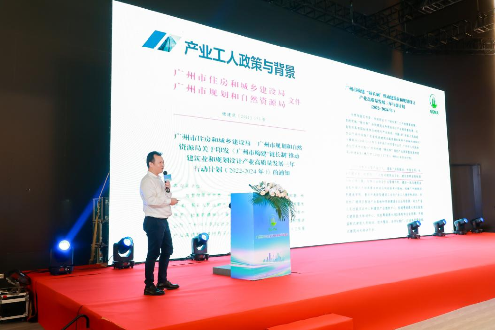 77体育 – 全网最全最有态度的体育赛事直播平台