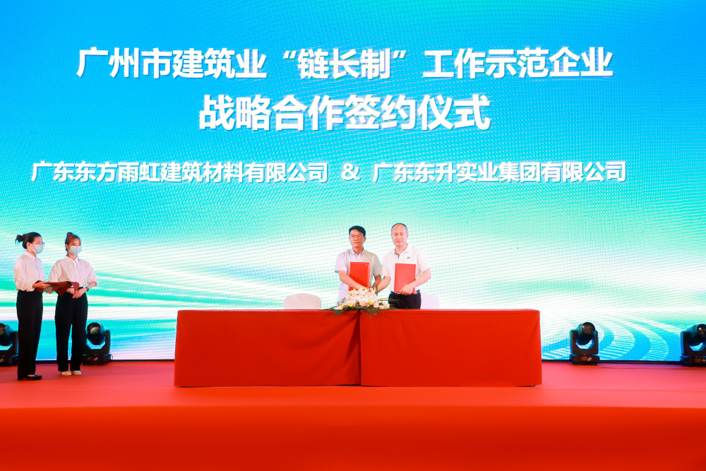 77体育 – 全网最全最有态度的体育赛事直播平台