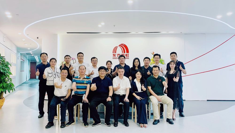 77���� �C ȫ����ȫ����̬�ȵ���������ֱ��ƽ̨