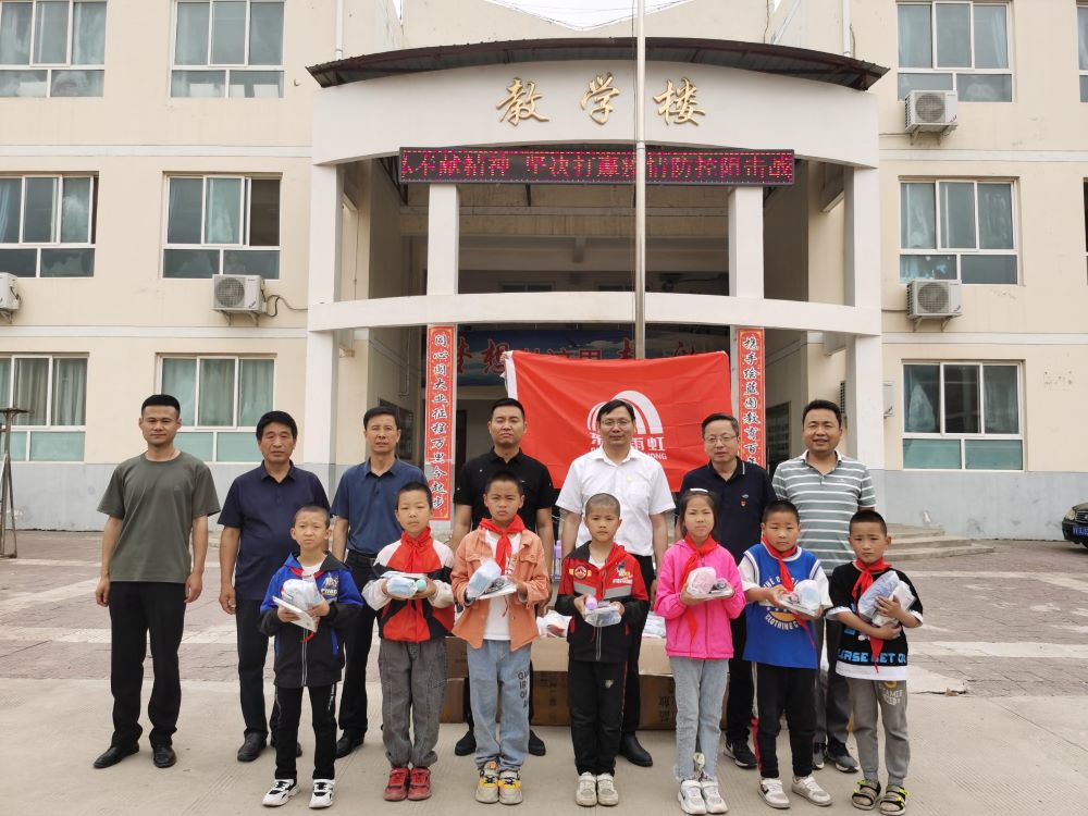 77体育 – 全网最全最有态度的体育赛事直播平台