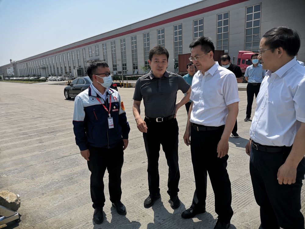 77���� �C ȫ����ȫ����̬�ȵ���������ֱ��ƽ̨