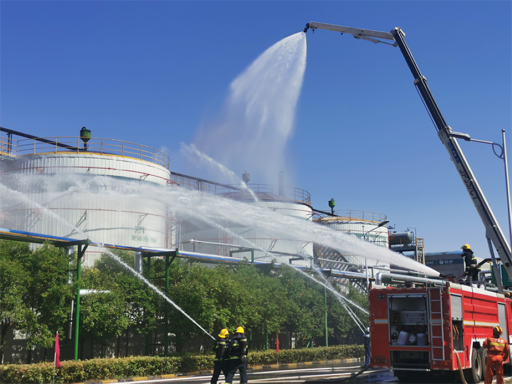 77���� �C ȫ����ȫ����̬�ȵ���������ֱ��ƽ̨