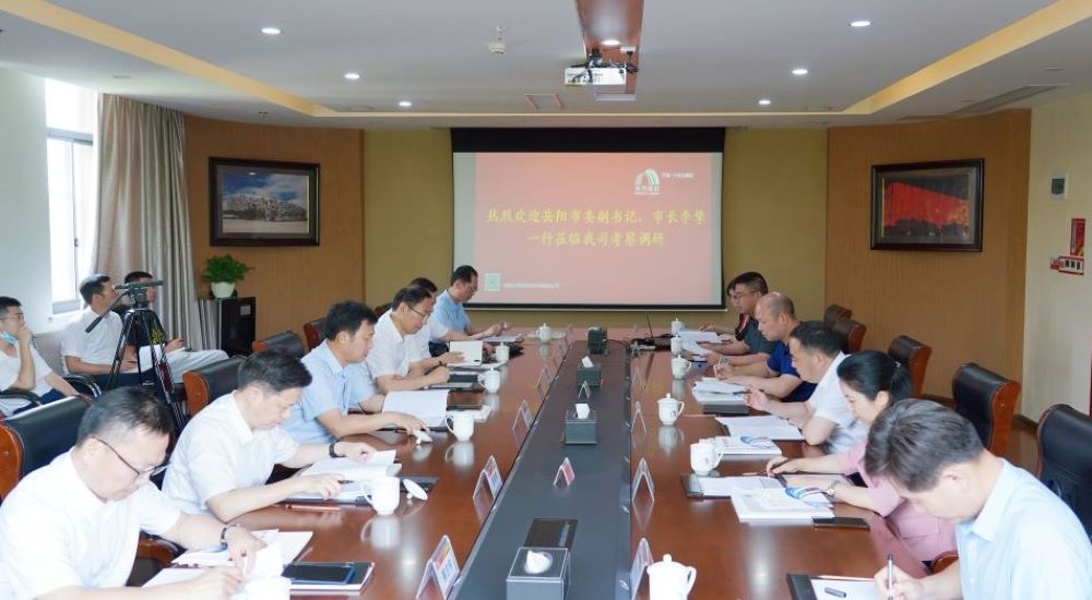 77体育 – 全网最全最有态度的体育赛事直播平台