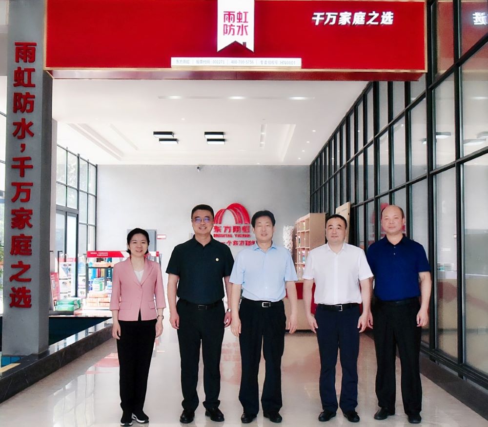 77体育 – 全网最全最有态度的体育赛事直播平台