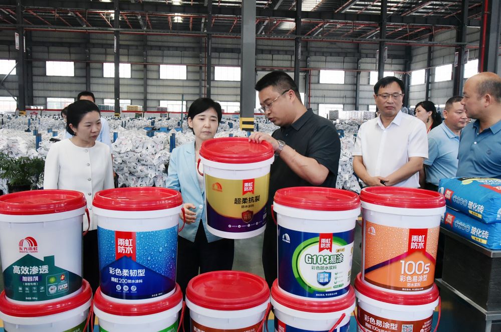 77���� �C ȫ����ȫ����̬�ȵ���������ֱ��ƽ̨