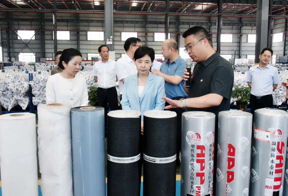 77���� �C ȫ����ȫ����̬�ȵ���������ֱ��ƽ̨