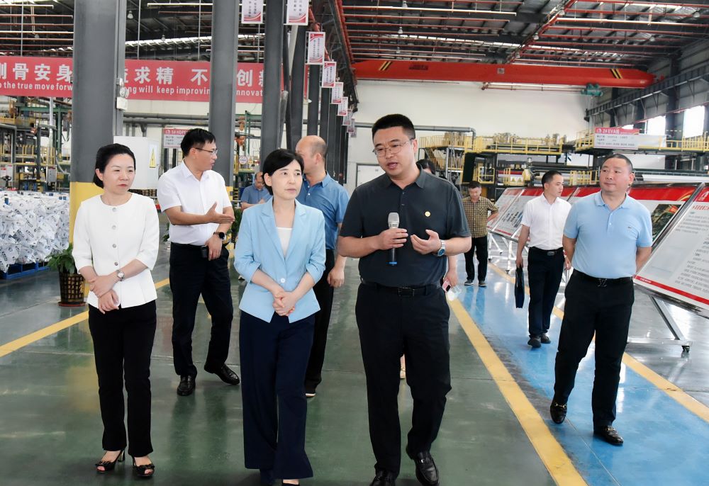 77���� �C ȫ����ȫ����̬�ȵ���������ֱ��ƽ̨