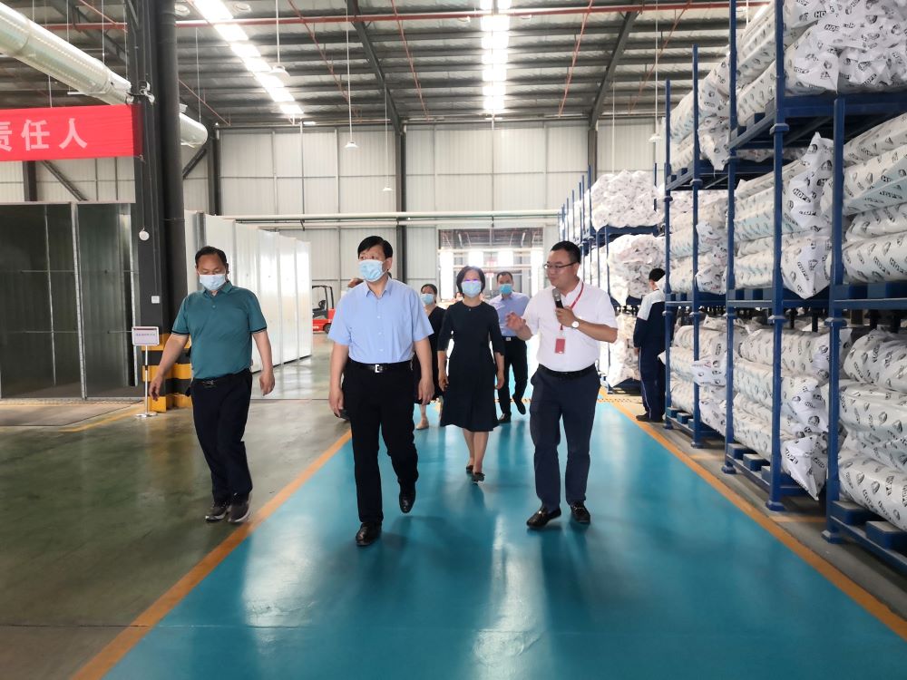 77���� �C ȫ����ȫ����̬�ȵ���������ֱ��ƽ̨