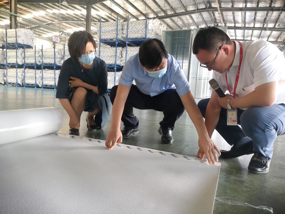 77���� �C ȫ����ȫ����̬�ȵ���������ֱ��ƽ̨