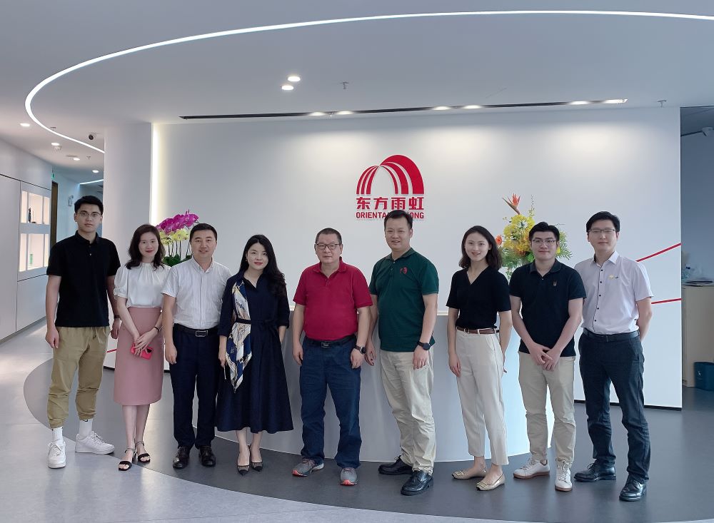 77体育 – 全网最全最有态度的体育赛事直播平台