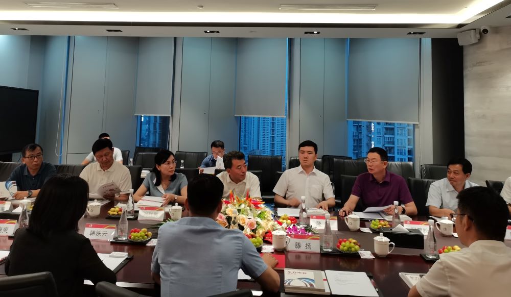 77���� �C ȫ����ȫ����̬�ȵ���������ֱ��ƽ̨