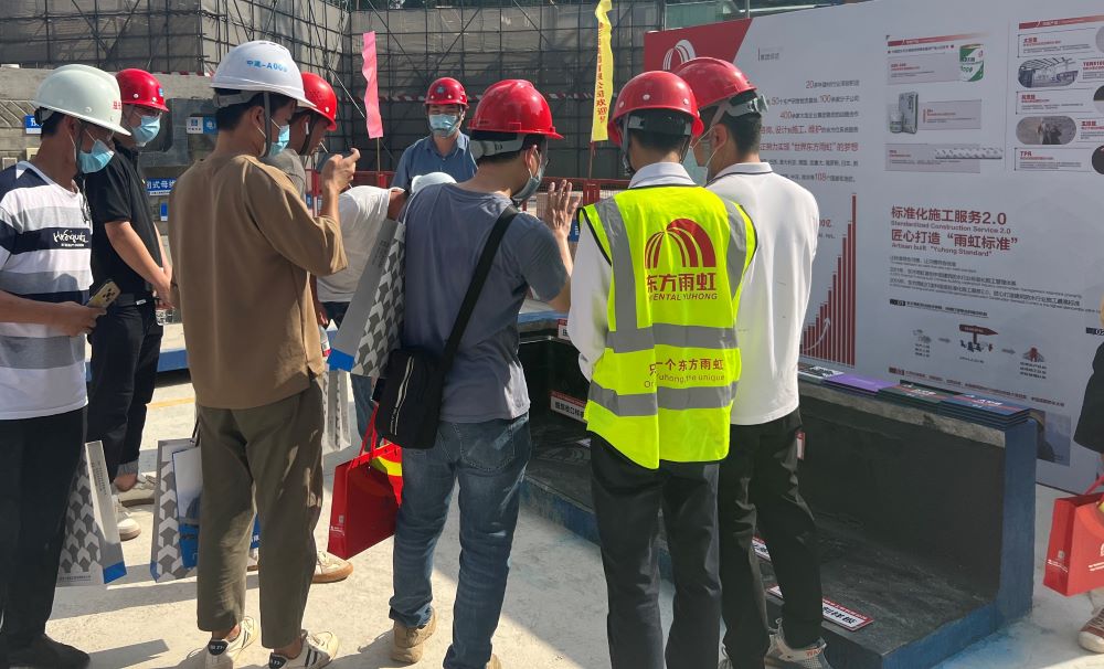 77���� �C ȫ����ȫ����̬�ȵ���������ֱ��ƽ̨