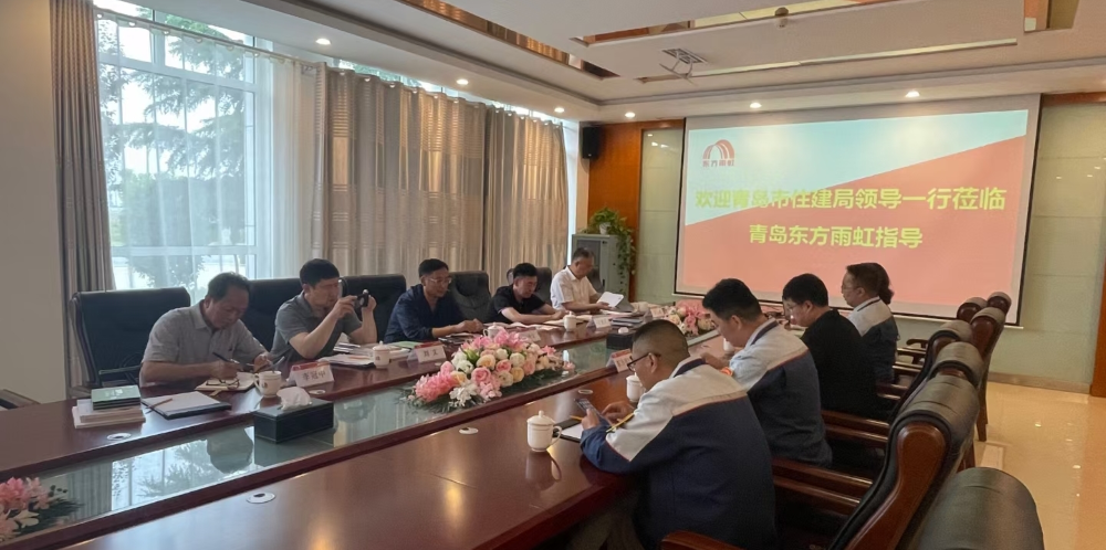 77体育 – 全网最全最有态度的体育赛事直播平台