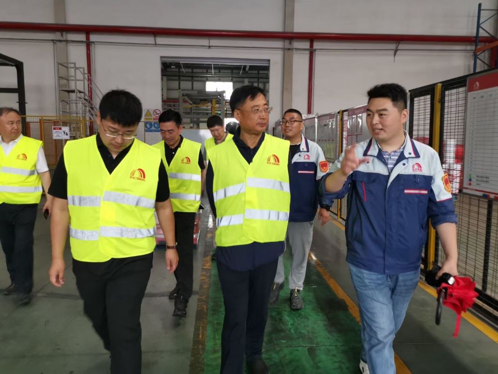 77体育 – 全网最全最有态度的体育赛事直播平台