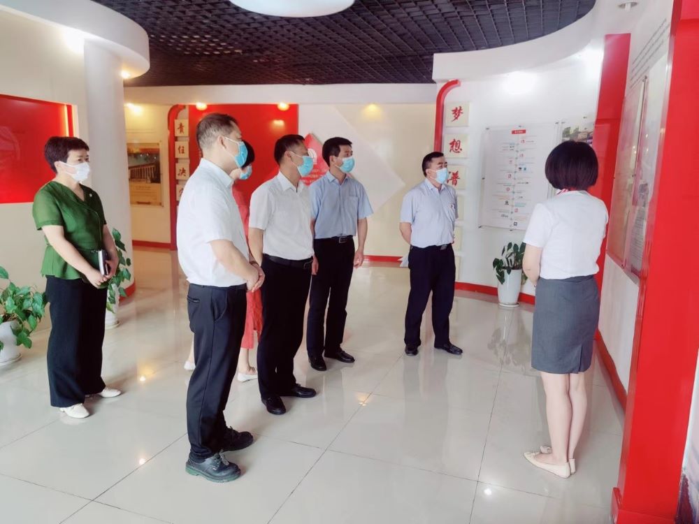 77���� �C ȫ����ȫ����̬�ȵ���������ֱ��ƽ̨