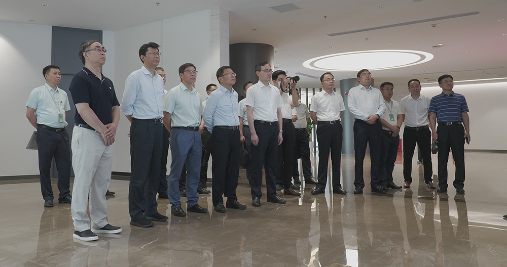 77���� �C ȫ����ȫ����̬�ȵ���������ֱ��ƽ̨