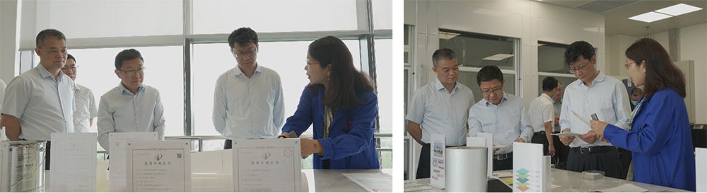 77���� �C ȫ����ȫ����̬�ȵ���������ֱ��ƽ̨