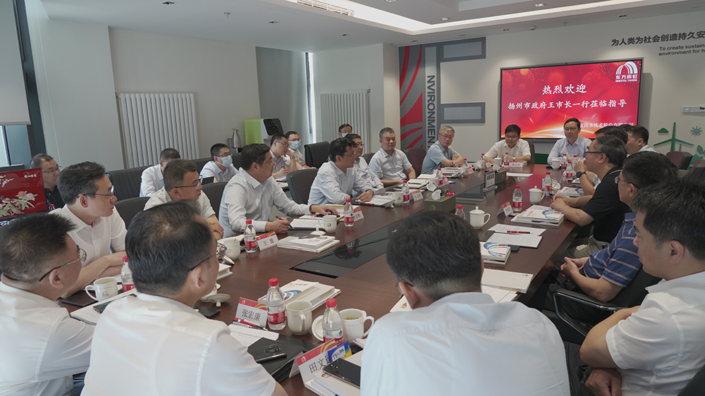 77���� �C ȫ����ȫ����̬�ȵ���������ֱ��ƽ̨