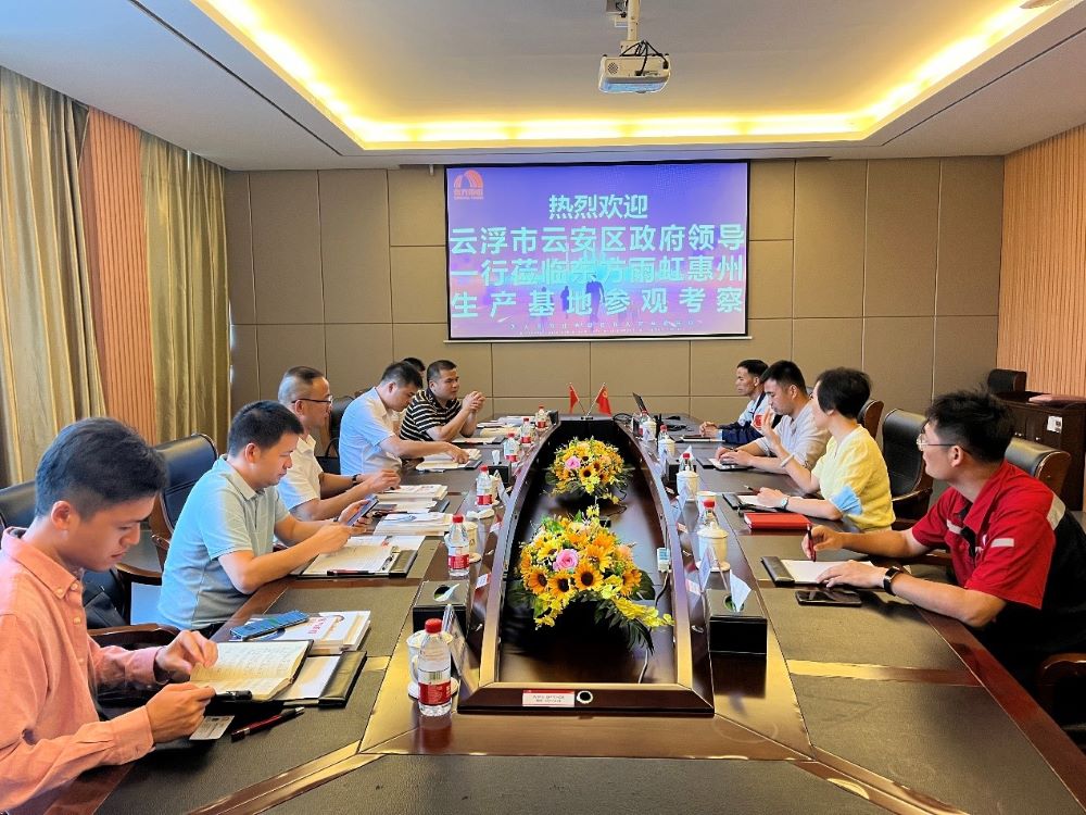 77ÌåÓý ¨C È«Íø×îÈ«×îÓÐ̬¶ÈµÄÌåÓýÈüÊÂÖ±²¥Æ½Ì¨