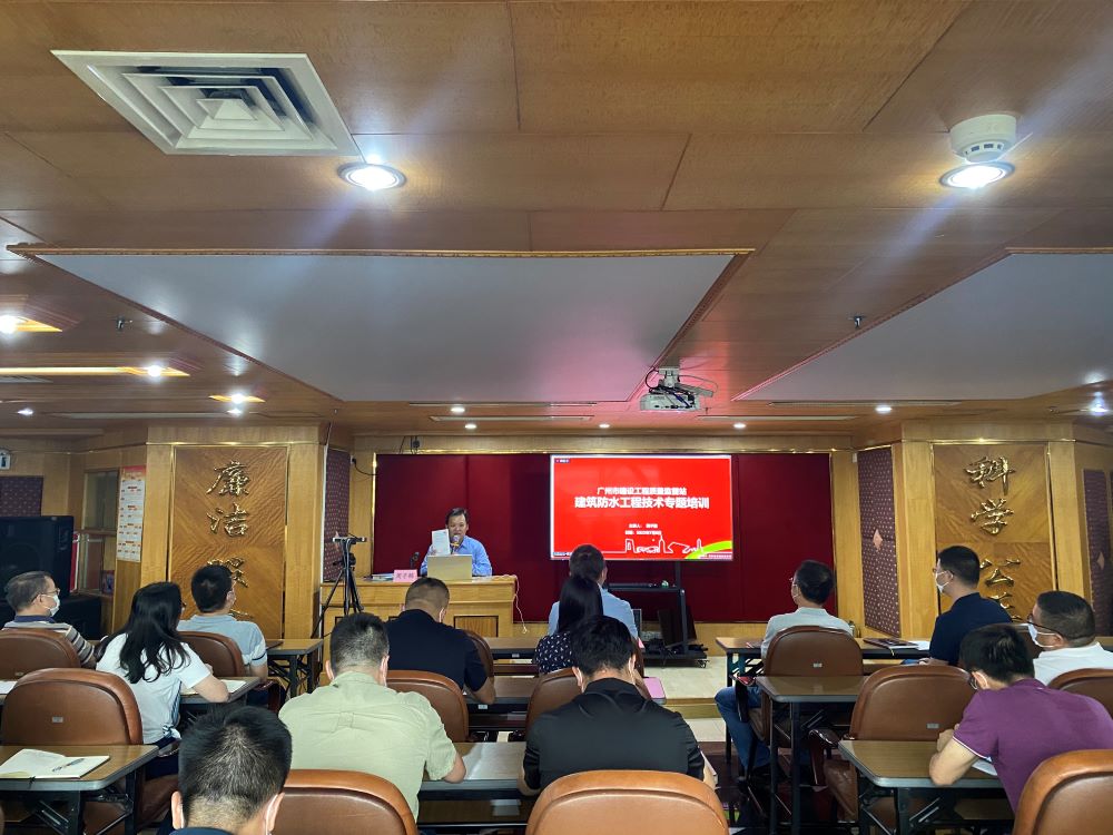 77���� �C ȫ����ȫ����̬�ȵ���������ֱ��ƽ̨