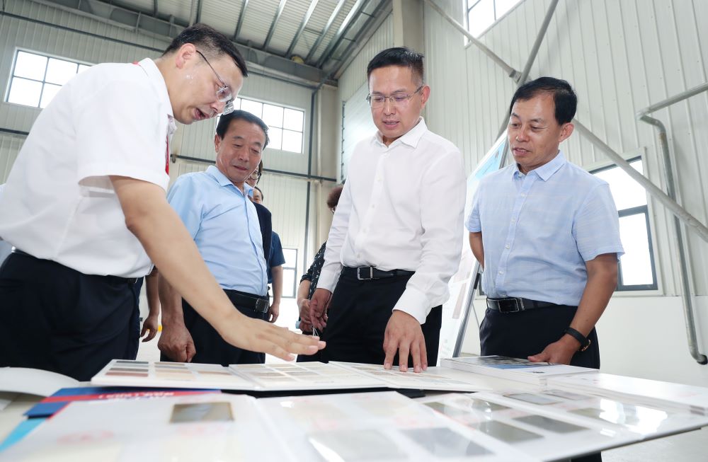 77���� �C ȫ����ȫ����̬�ȵ���������ֱ��ƽ̨