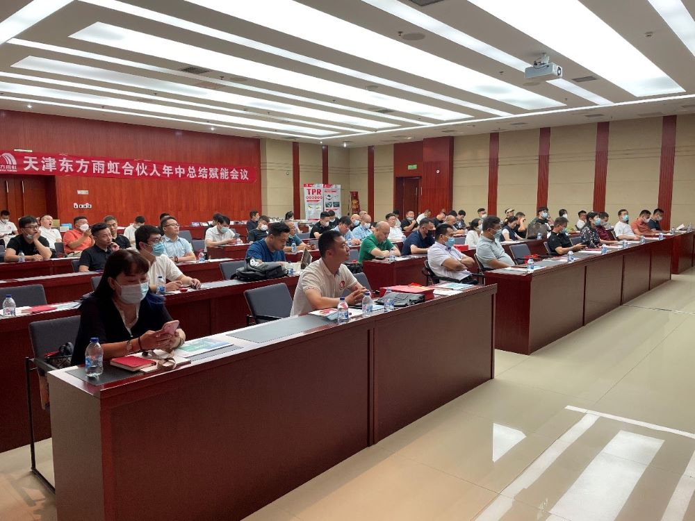 77体育 – 全网最全最有态度的体育赛事直播平台