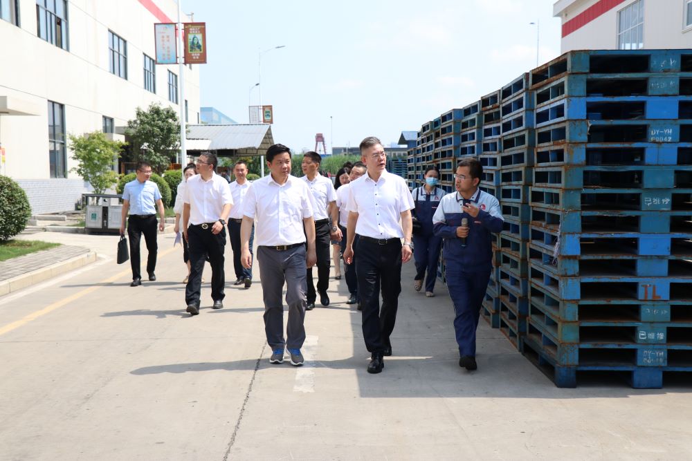 77���� �C ȫ����ȫ����̬�ȵ���������ֱ��ƽ̨