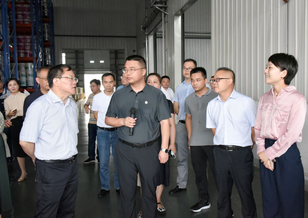 77���� �C ȫ����ȫ����̬�ȵ���������ֱ��ƽ̨