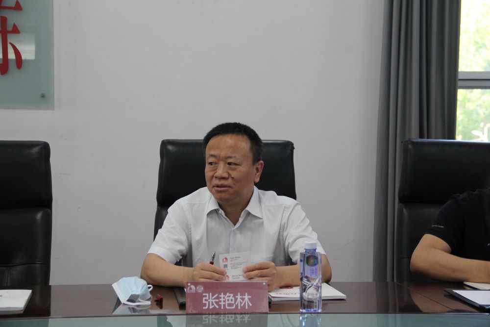 77���� �C ȫ����ȫ����̬�ȵ���������ֱ��ƽ̨